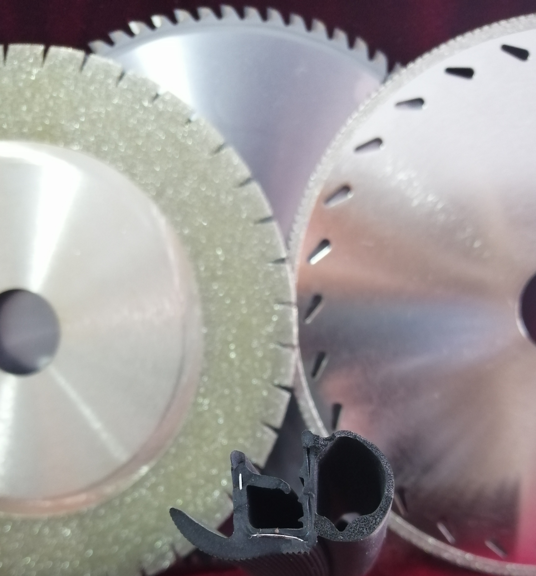 ���z�l�и��Ƭ